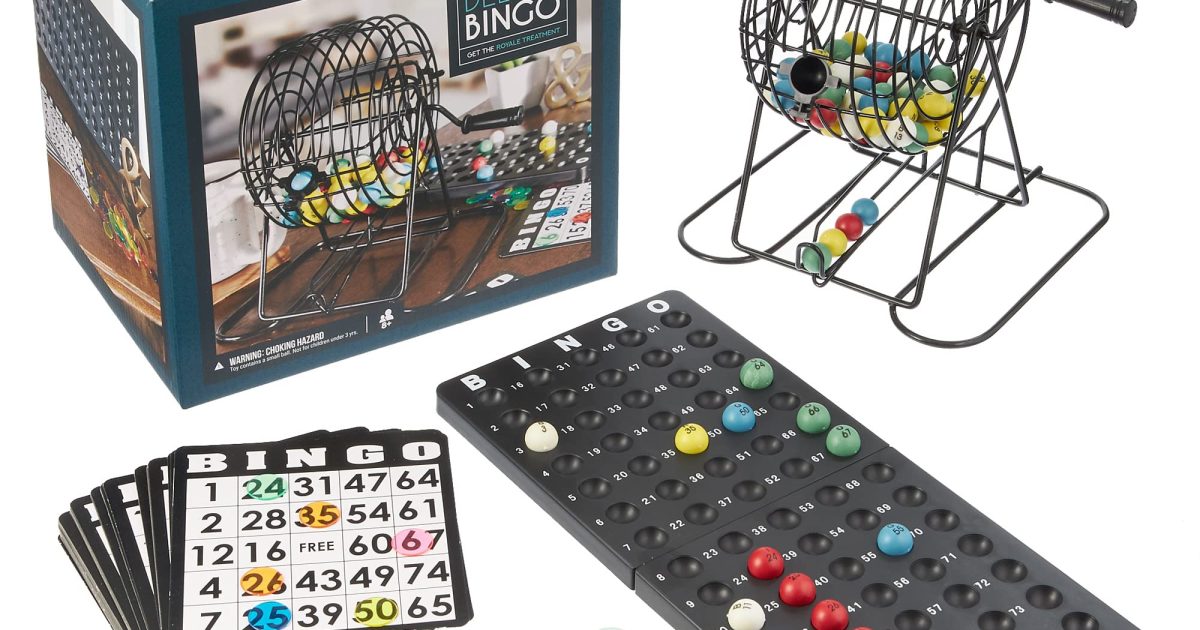 Amgbahis bonus ve üyelik rehberi