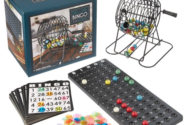 amgbahis üyelik görseli