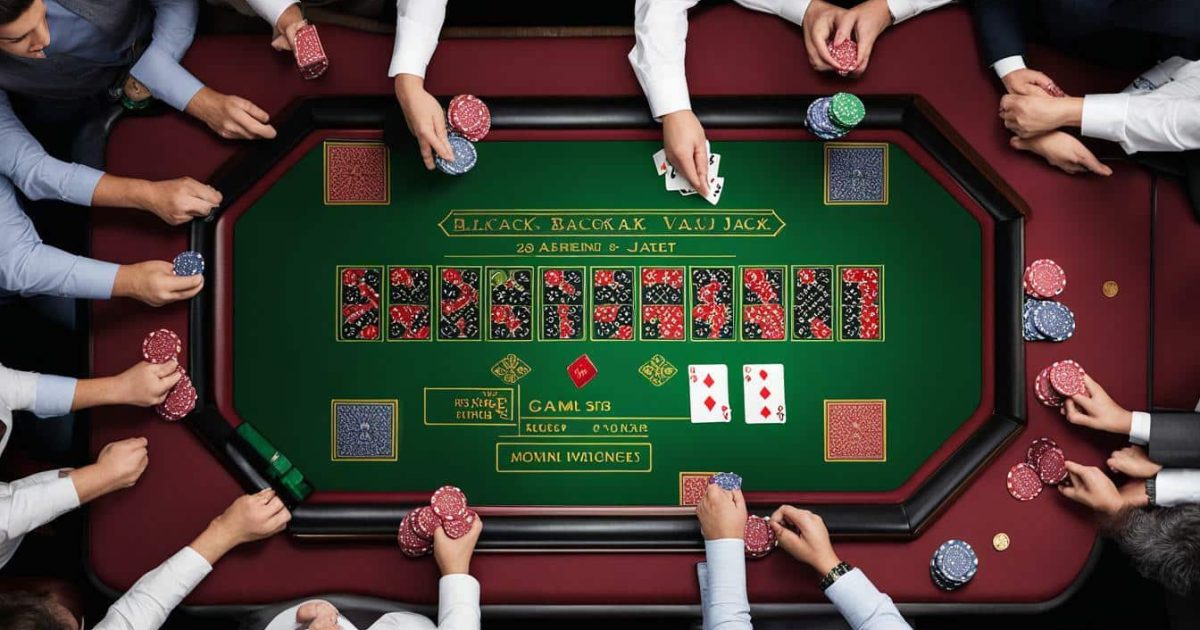 Amgbahis giriş ve erişim notları