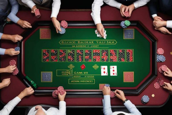 amgbahis giriş görseli