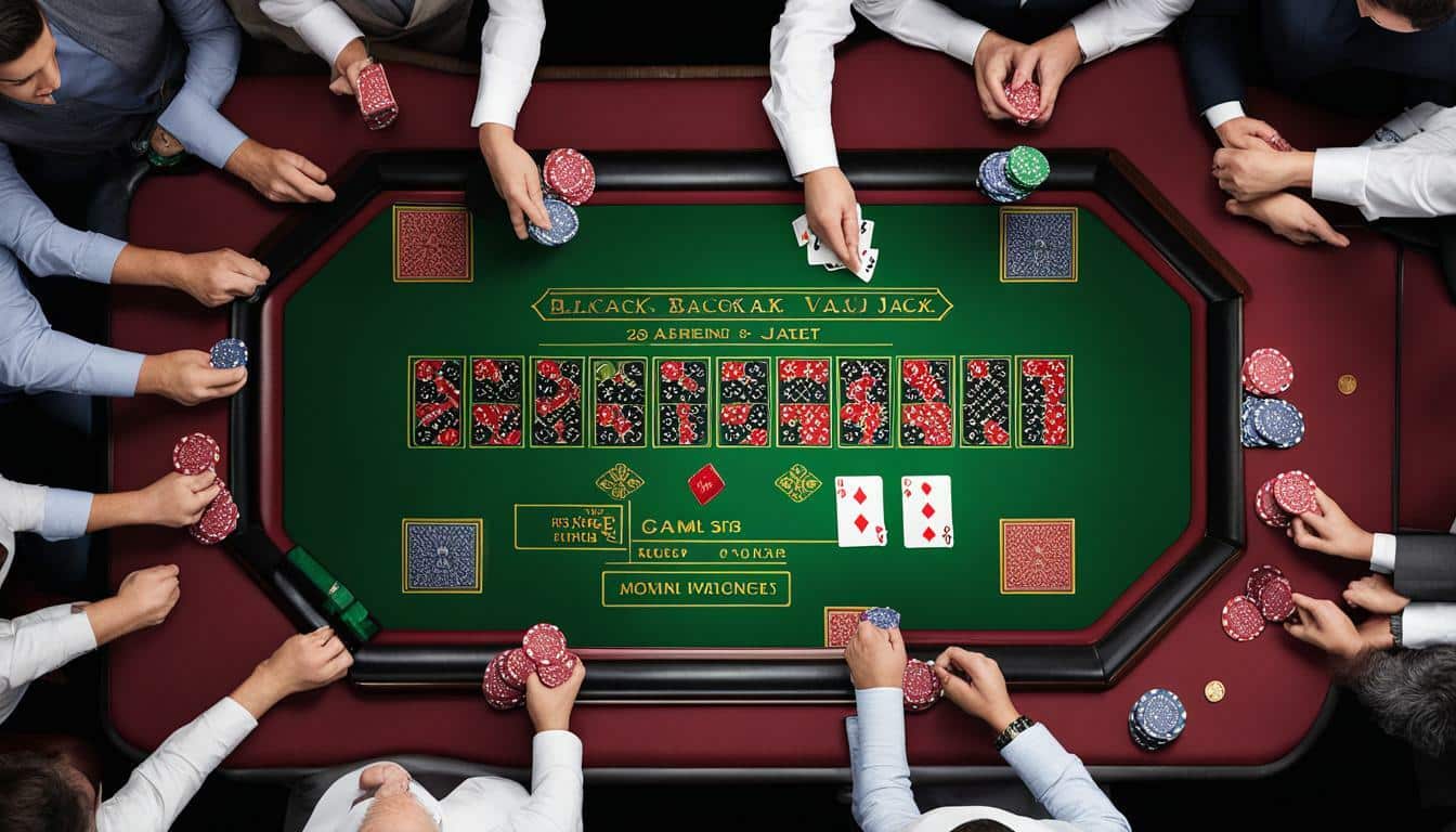 amgbahis giriş görseli