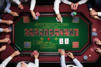 amgbahis giriş görseli