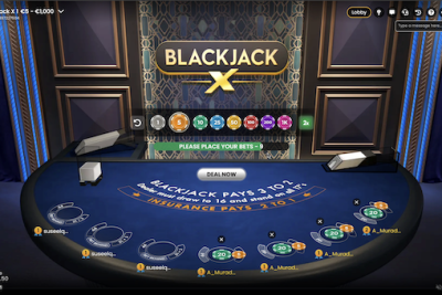 amgbahis üyelik görseli