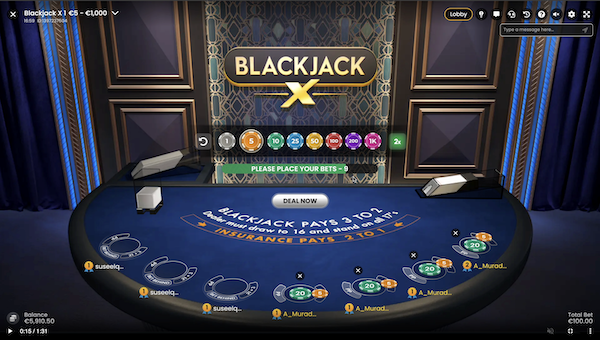 amgbahis üyelik görseli