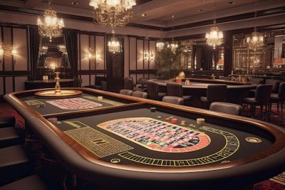 amgbahis para çekme görseli