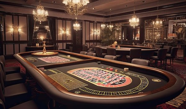 amgbahis para çekme görseli