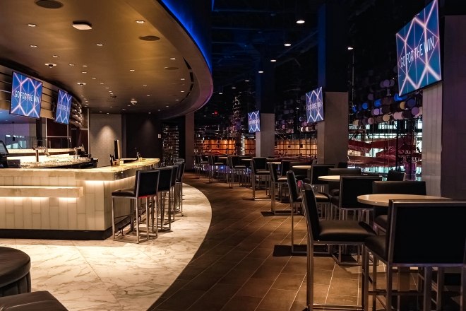 Amgbahis ödeme yontemleri karsilastirmasi