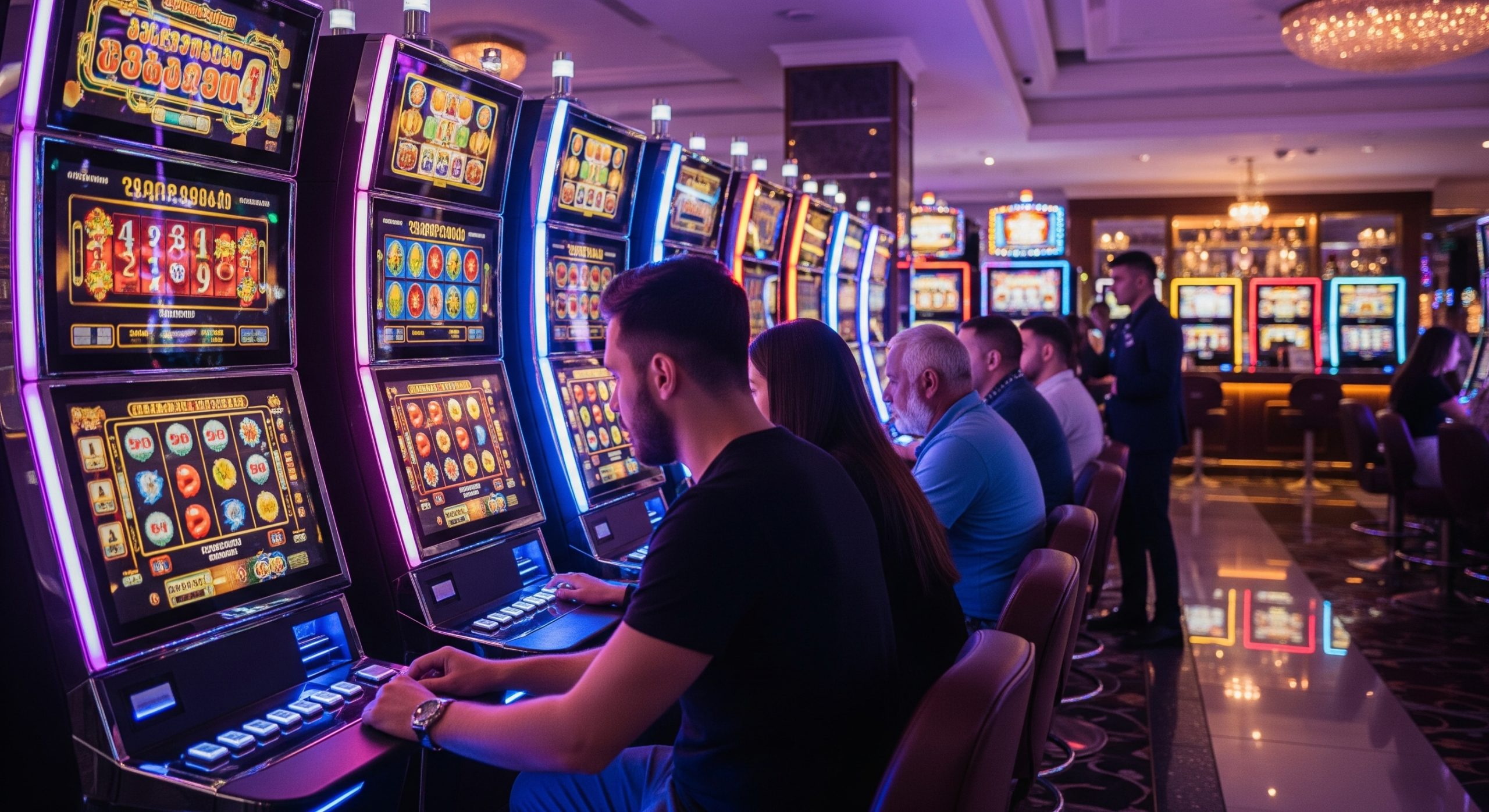 amgbahis bonus görseli