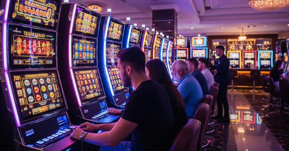 Amgbahis bonus rehberi