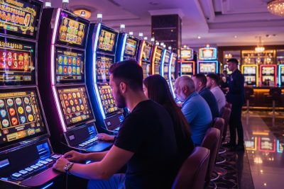 amgbahis bonus görseli