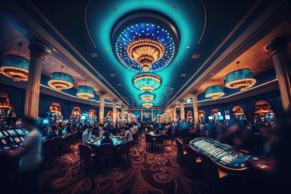amgbahis slot görseli
