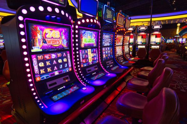 amgbahis giriş görseli