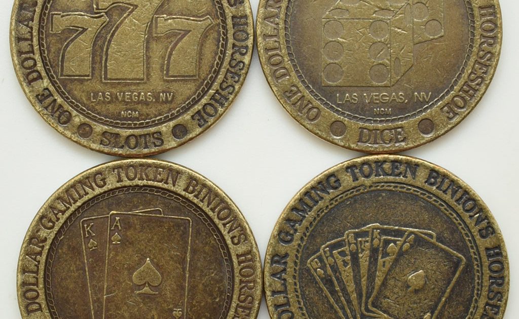 Amgbahis mobil uygulama ve giriş