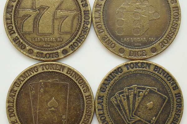 amgbahis mobil giriş görseli