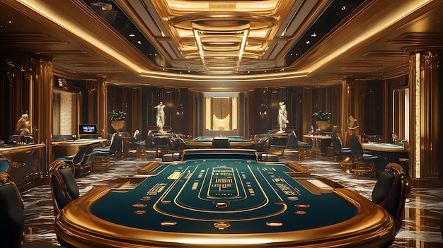 Amgbahis bonus fırsatları