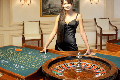 amgbahis canlı bahis görseli