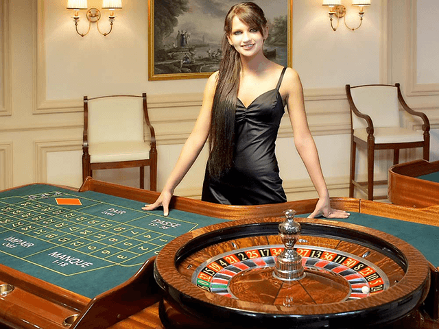 Amgbahis canli casino deneyimi