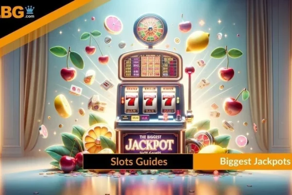 amgbahis giriş görseli