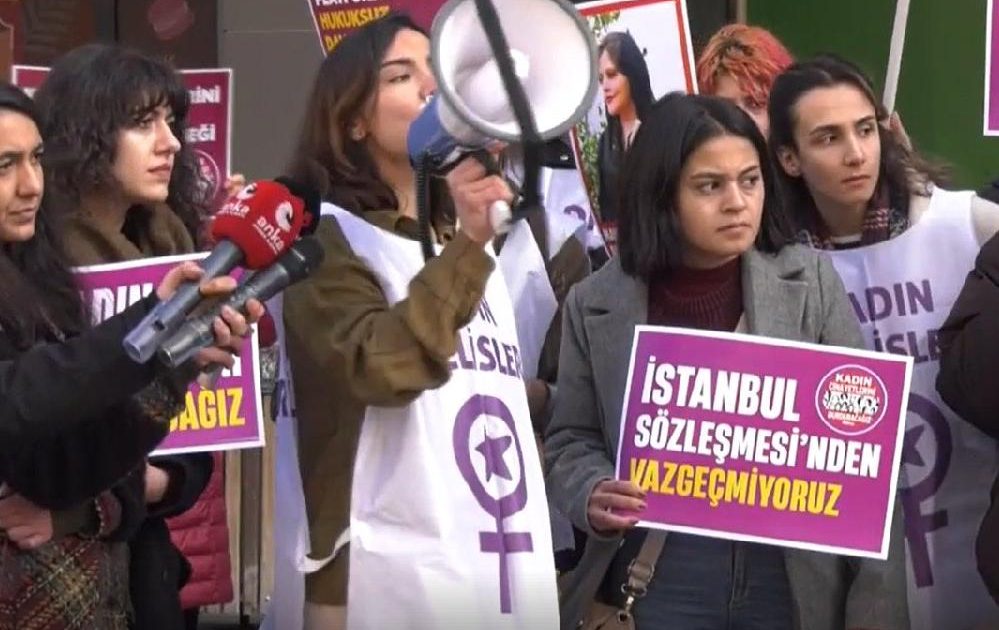 Amgbahis yeni üyelere özel bonus fırsatları