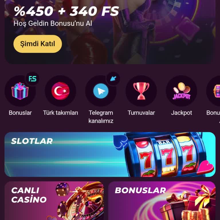 amgbahis bonus görseli