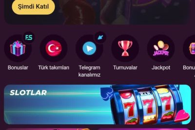 amgbahis bonus görseli