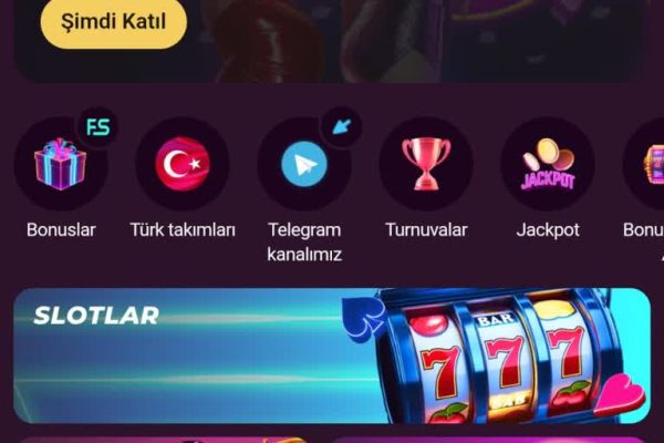 amgbahis bonus görseli