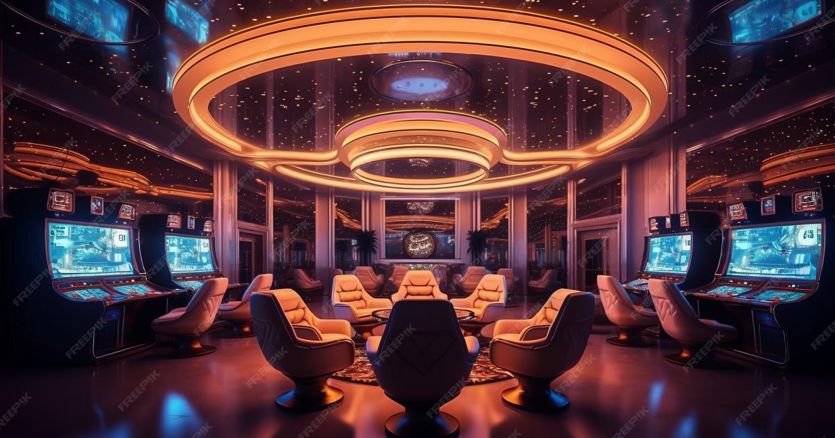 Amgbahis jackpot oyunlari ve kazanma sansi