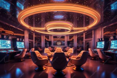 amgbahis giriş görseli