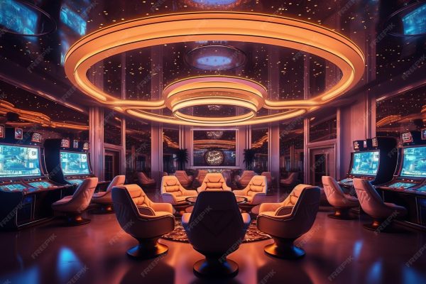 amgbahis giriş görseli