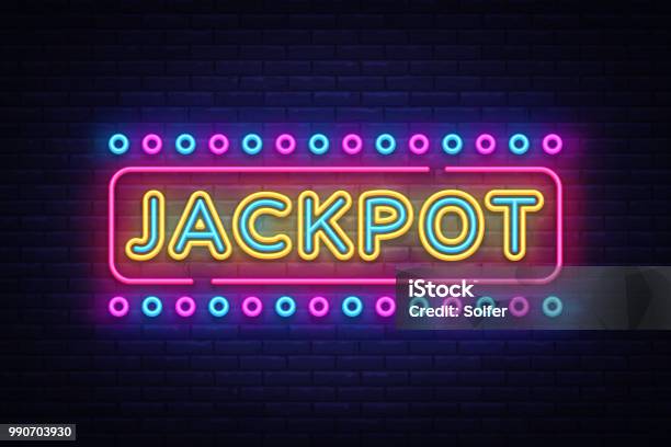 Amgbahis yeni uyelere ozel kampanyalar