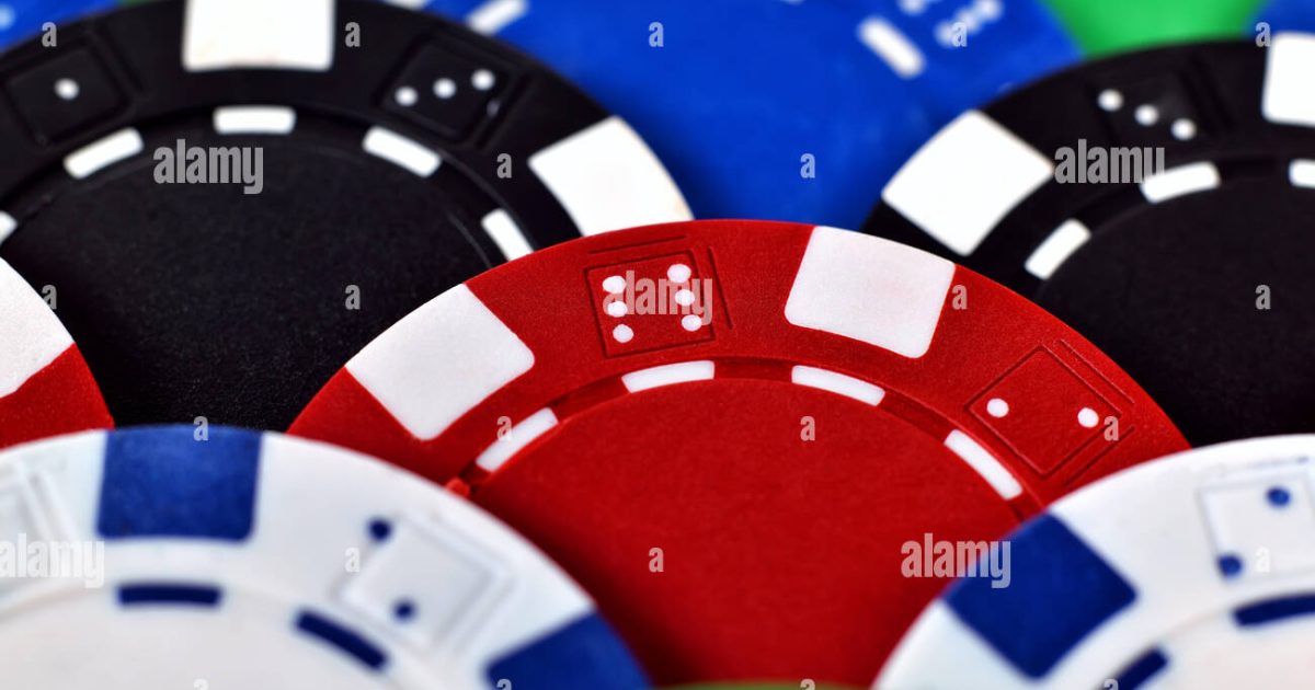 Amgbahis para yatirma yontemleri