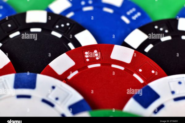 amgbahis para çekme görseli