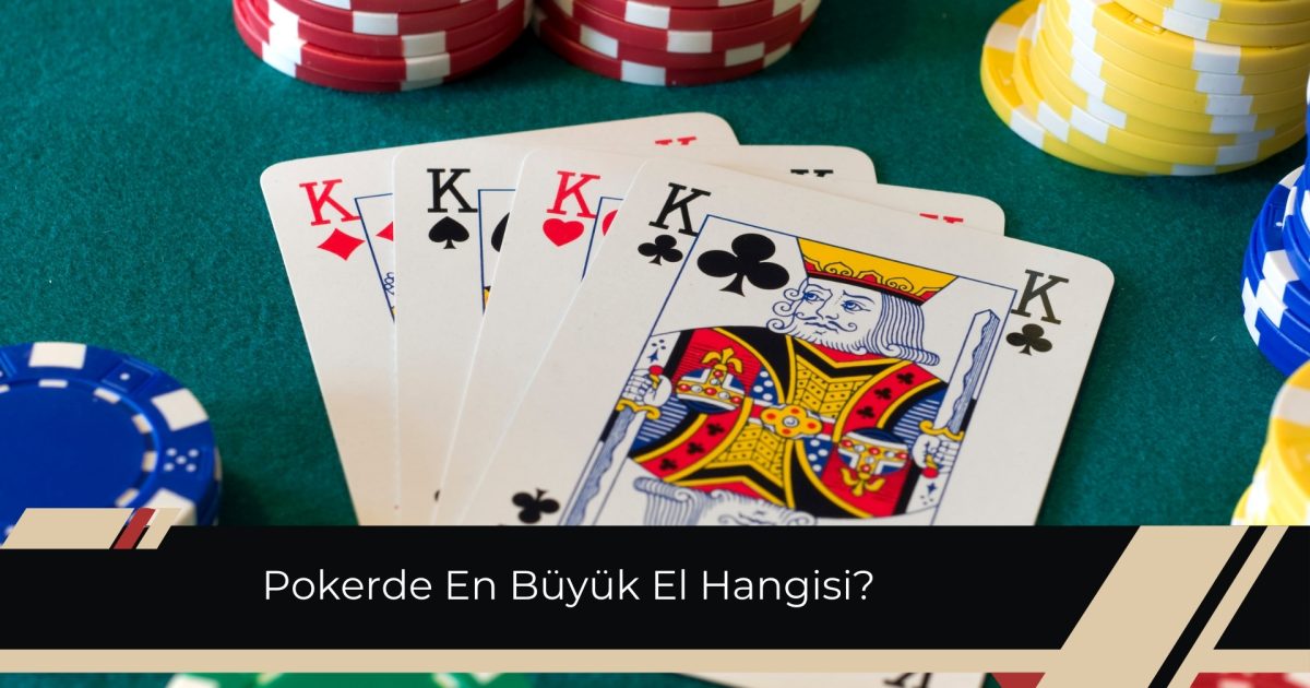 Amgbahis giriş rehberi