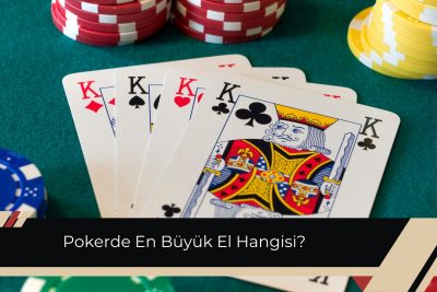 amgbahis giriş görseli