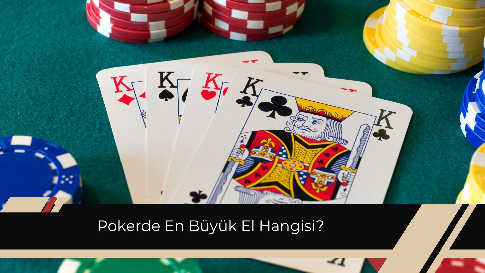 amgbahis giriş görseli