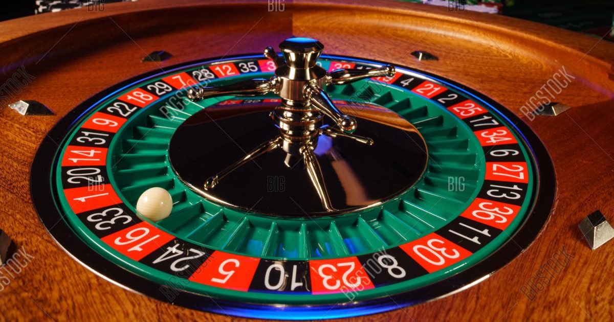 Amgbahis hile var mi, sikayetler neler