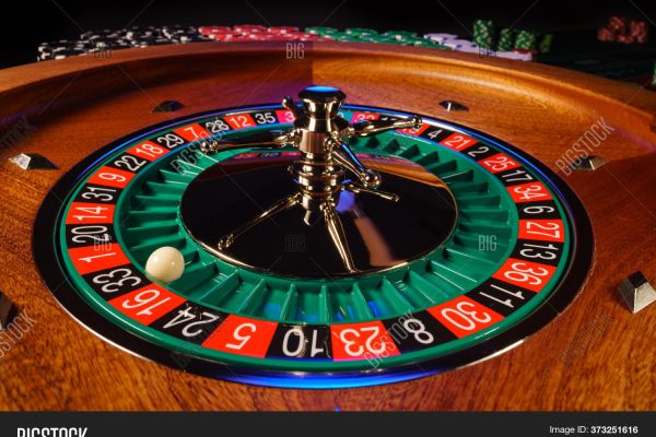 amgbahis üyelik görseli