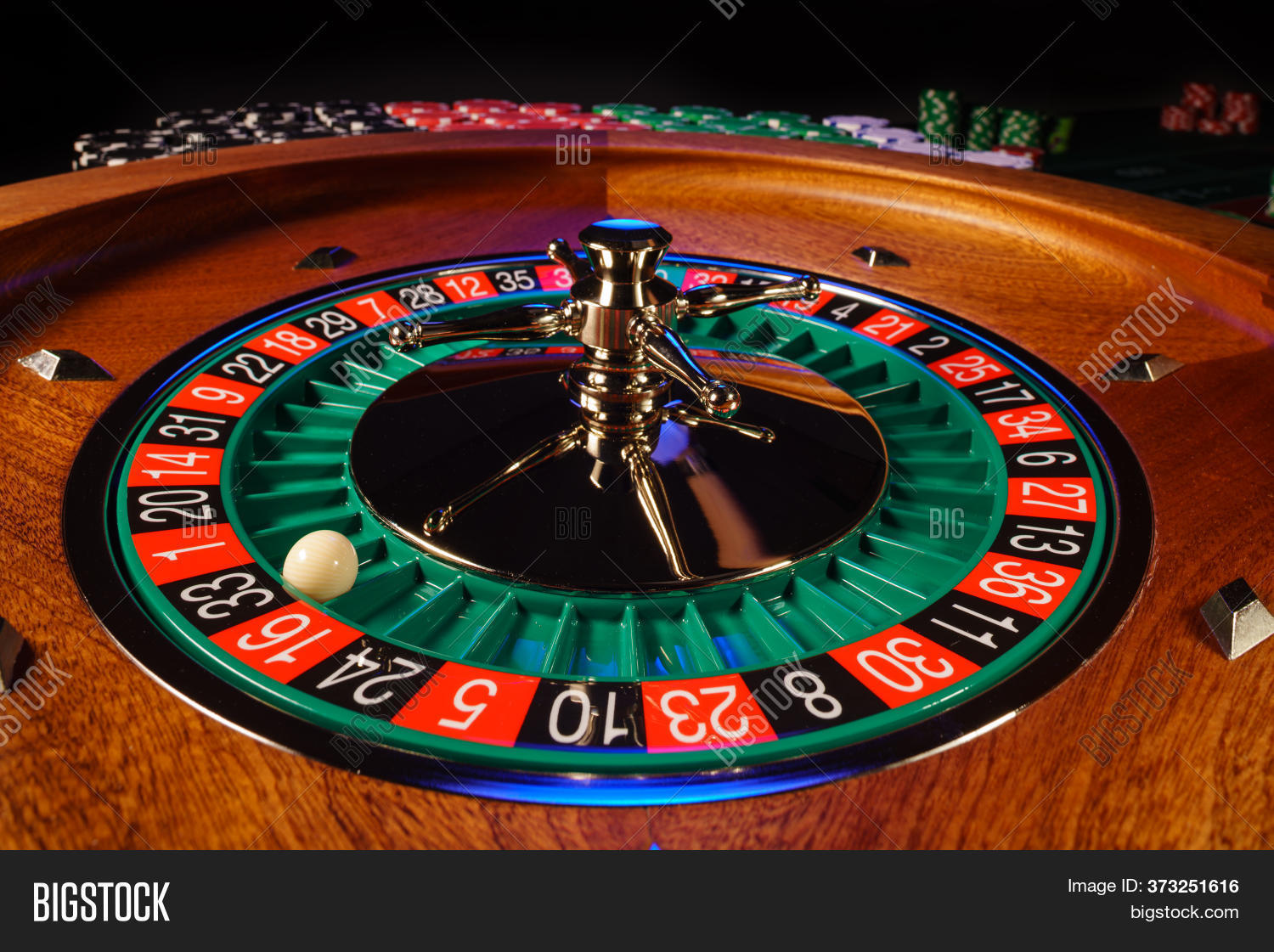 amgbahis üyelik görseli