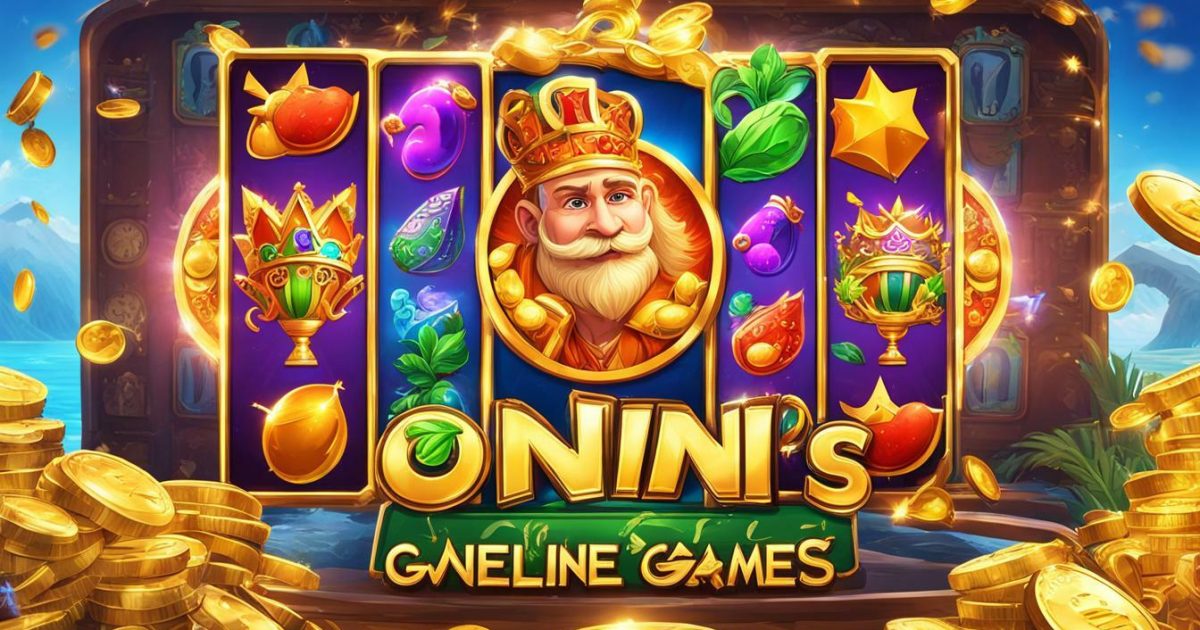 Amgbahis bonus kodu nasıl kullanılır
