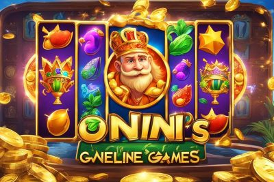 amgbahis bonus görseli