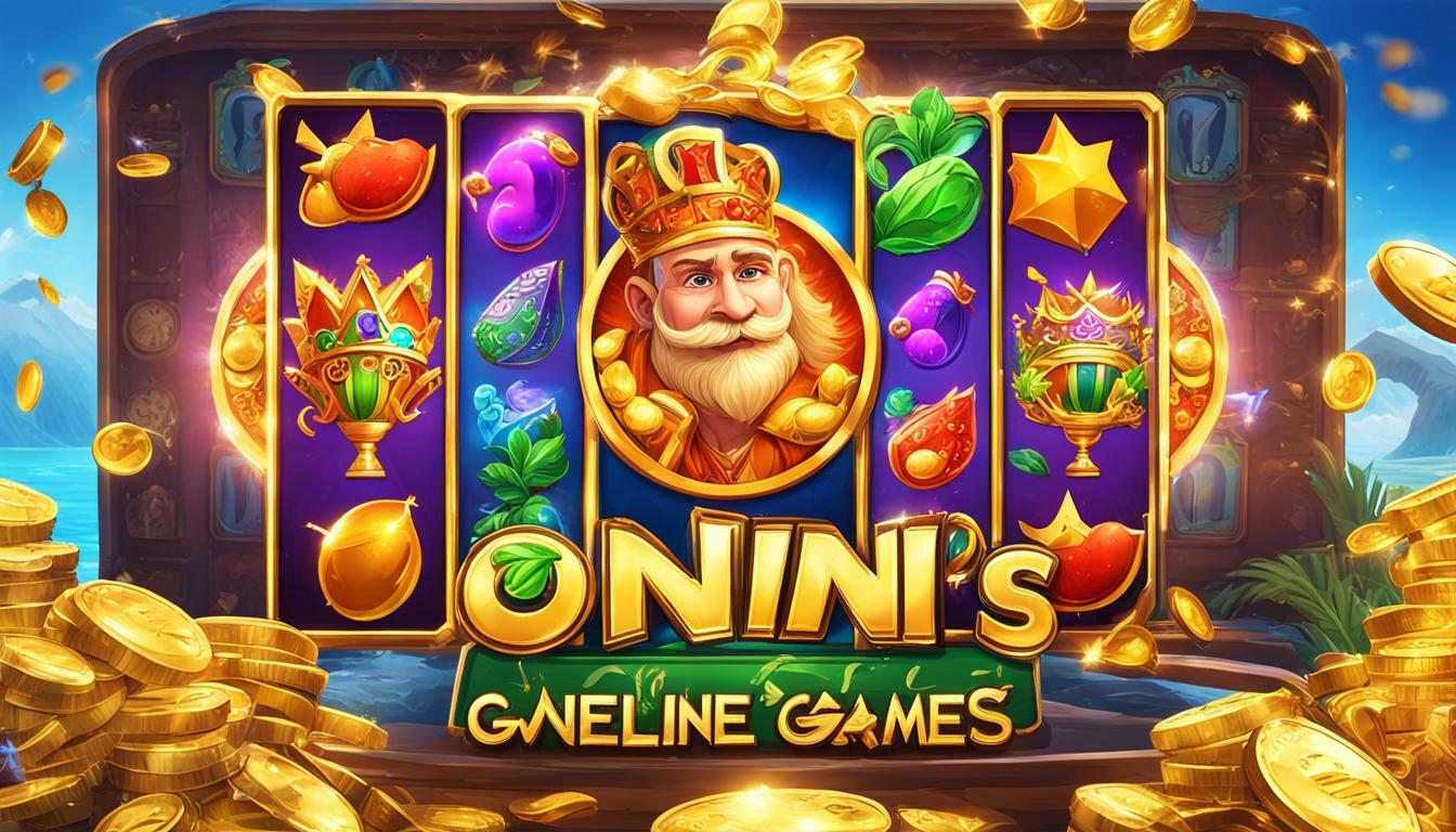 amgbahis bonus görseli